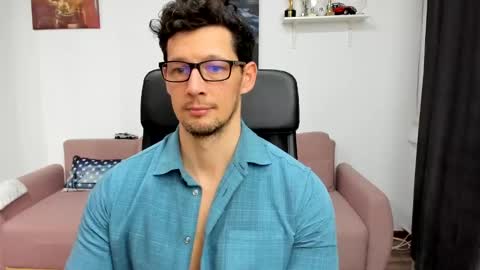 Brutus K online show from 01/22/25, 03:29