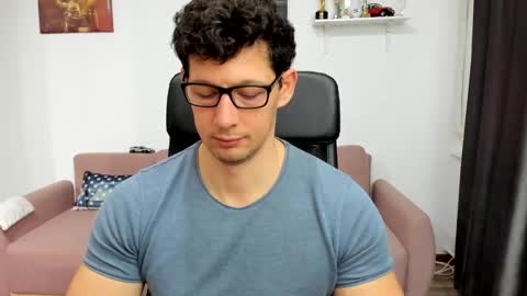 Brutus K online show from 01/29/25, 06:22