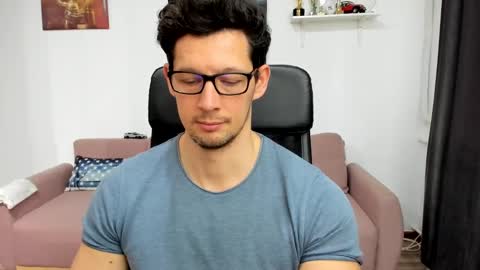 Brutus K online show from 02/05/25, 10:30