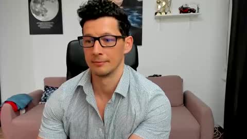 Brutus K online show from 03/07/25, 05:06