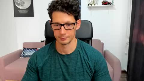 Brutus K online show from 10/05/25, 06:12