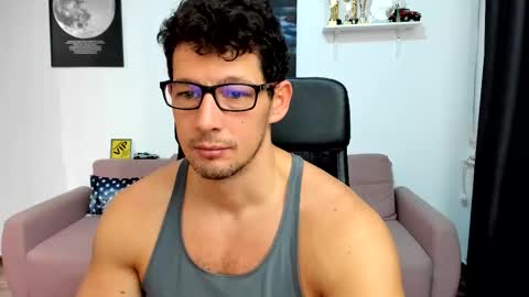 Brutus K online show from 12/05/25, 07:28