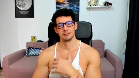 Snapshot of brutusk1 chatting on 12/14/25, 08:20 Brutus K online show from 12/14/25, 08:20