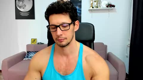 Snapshot of brutusk1 chatting on 12/23/25, 08:45 Brutus K online show from 12/23/25, 08:45