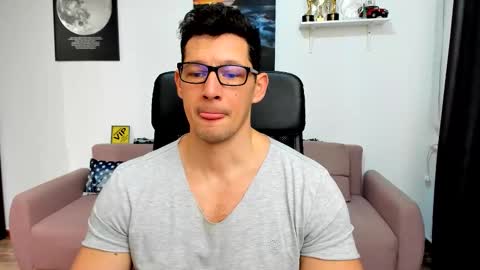 Snapshot of brutusk1 chatting on 01/14/26, 07:14 Brutus K online show from 01/14/26, 07:14