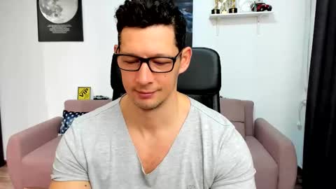 Snapshot of brutusk1 chatting on 01/15/26, 08:08 Brutus K online show from 01/15/26, 08:08