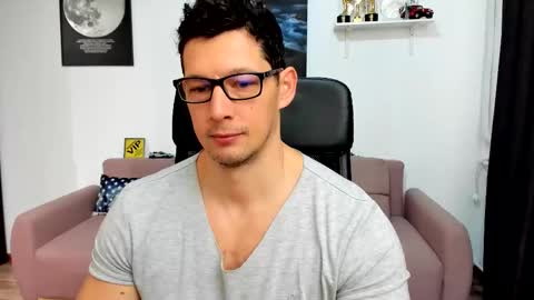 Snapshot of brutusk1 chatting on 01/16/26, 09:02 Brutus K online show from 01/16/26, 09:02