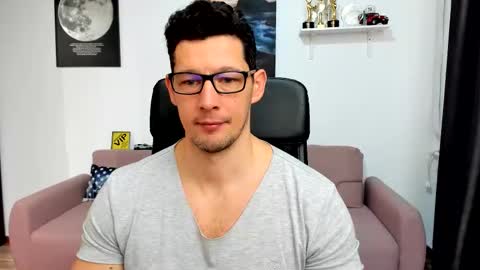 Snapshot of brutusk1 chatting on 01/18/26, 07:12 Brutus K online show from 01/18/26, 07:12