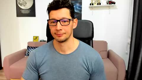 Snapshot of brutusk1 chatting on 01/19/26, 09:02 Brutus K online show from 01/19/26, 09:02