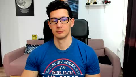 Snapshot of brutusk1 chatting on 02/03/26, 09:03 Brutus K online show from 02/03/26, 09:03