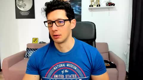 Snapshot of brutusk1 chatting on 02/04/26, 07:47 Brutus K online show from 02/04/26, 07:47