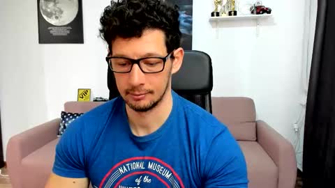 Snapshot of brutusk1 chatting on 02/24/26, 07:17 Brutus K online show from 02/24/26, 07:17