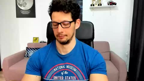 Snapshot of brutusk1 chatting on 02/26/26, 07:40 Brutus K online show from 02/26/26, 07:40