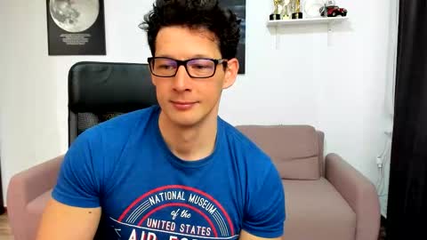 Snapshot of brutusk1 chatting on 02/27/26, 07:19 Brutus K online show from 02/27/26, 07:19