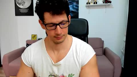 Snapshot of brutusk1 chatting on 03/02/26, 06:03 Brutus K online show from 03/02/26, 06:03