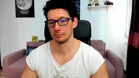 Snapshot of brutusk1 chatting on 03/06/26, 07:49 Brutus K online show from 03/06/26, 07:49