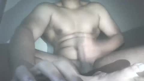 brwcm7 online show from 12/17/25, 06:58