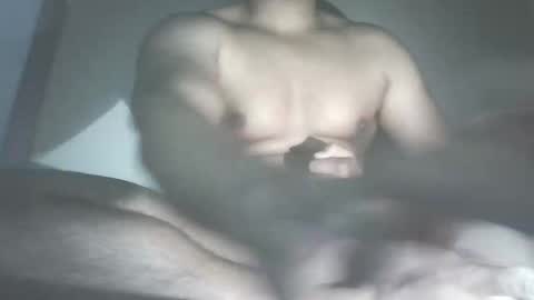 brwcm7 online show from 12/18/25, 08:26