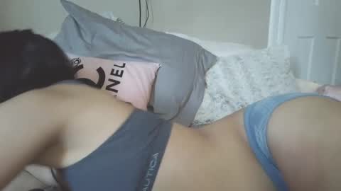 brwnchkn13 online show from 09/13/25, 09:03