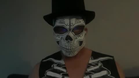 brwnmexxx online show from 05/09/26, 02:06