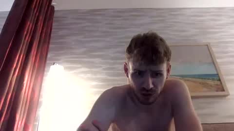 BRADDY online show from 01/31/25, 11:03