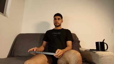 Snapshot of bry_alx chatting on 07/07/26, 05:32 bry_alx online show from 07/07/26, 05:32