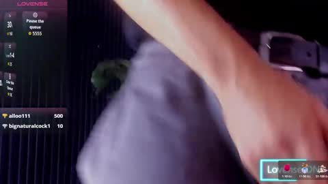 Bry Dalton online show from 11/08/25, 04:12