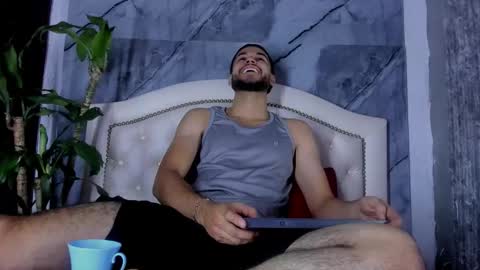 Bry Dalton online show from 01/13/26, 04:51