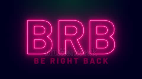 bryamado online show from 10/20/25, 12:44