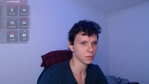 bryamado online show from 02/06/26, 01:32