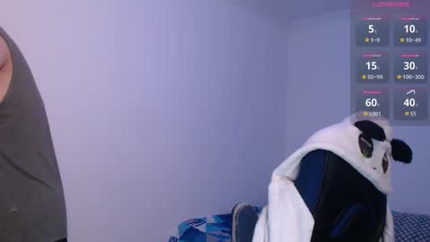 bryamado online show from 03/18/26, 02:15