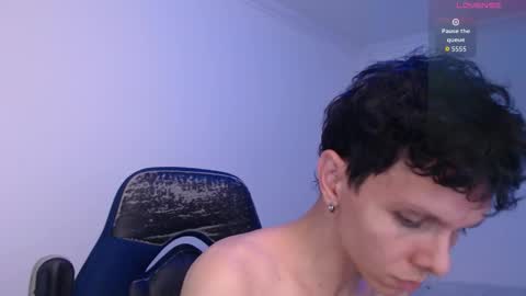 bryamado online show from 03/26/26, 07:36