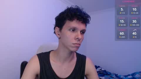 bryamado online show from 04/18/26, 12:47