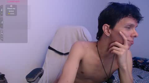 Snapshot of bryamado chatting on 04/24/26, 06:05 bryamado online show from 04/24/26, 06:05
