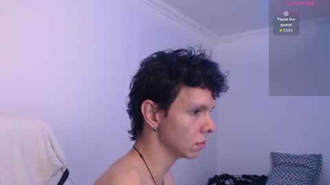 Snapshot of bryamado chatting on 04/26/26, 06:00 bryamado online show from 04/26/26, 06:00