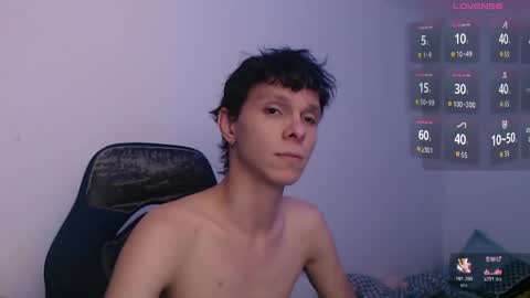 Snapshot of bryamado chatting on 05/05/26, 08:28 bryamado online show from 05/05/26, 08:28