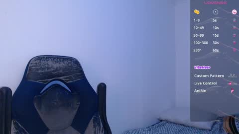 Snapshot of bryamado chatting on 05/19/26, 03:24 bryamado online show from 05/19/26, 03:24