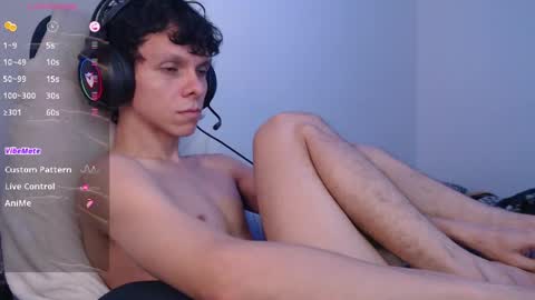 Snapshot of bryamado chatting on 06/04/26, 07:03 bryamado online show from 06/04/26, 07:03