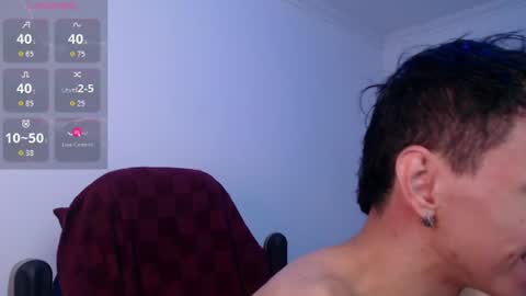 bryamado online show from 06/23/26, 07:28