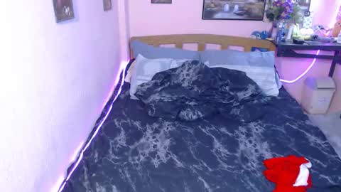 BRYAN  JEMY online show from 01/13/26, 03:17