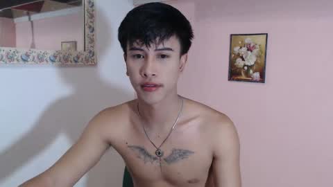 Snapshot of bryan_________ chatting on 03/16/26, 11:36 BRYAN JEMY online show from 03/16/26, 11:36