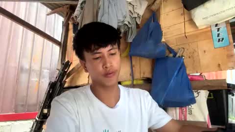 Snapshot of bryan_________ chatting on 05/16/26, 08:22 BRYAN JEMY online show from 05/16/26, 08:22