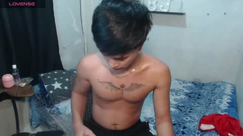 Snapshot of bryan_________ chatting on 06/28/26, 12:33 BRYAN JEMY online show from 06/28/26, 12:33