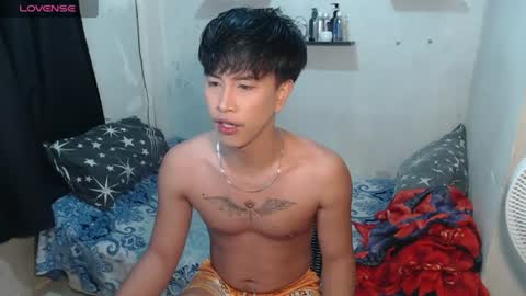 Snapshot of bryan_________ chatting on 07/06/26, 08:11 BRYAN JEMY online show from 07/06/26, 08:11