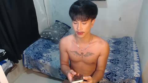 Snapshot of bryan_________ chatting on 07/11/26, 06:32 BRYAN JEMY online show from 07/11/26, 06:32