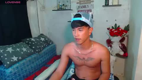 Snapshot of bryan_________ chatting on 08/02/26, 12:42 BRYAN JEMY online show from 08/02/26, 12:42