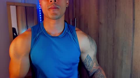 Snapshot of bryan_boy_ chatting on 12/08/24, 12:29 bryan online show from 12/08/24, 12:29