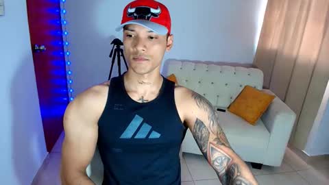 bryan online show from 03/14/26, 08:25