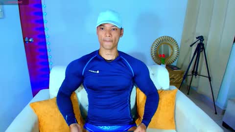 bryan online show from 03/28/26, 12:54