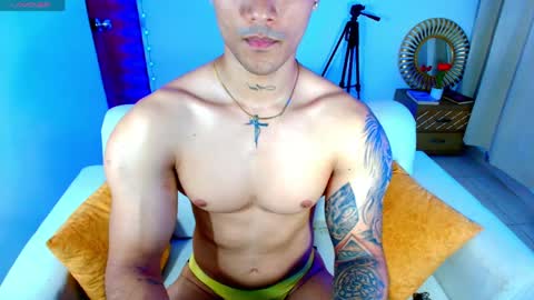 bryan online show from 04/14/26, 01:33